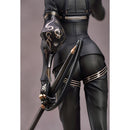 Good Smile Company G.A.D Series G.A.D Inu 1/7 Scale Figure