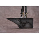 Good Smile Company G.A.D Series G.A.D Inu 1/7 Scale Figure