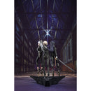 Good Smile Company G.A.D Series G.A.D Inu 1/7 Scale Figure
