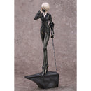 Good Smile Company G.A.D Series G.A.D Inu 1/7 Scale Figure