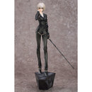 Good Smile Company G.A.D Series G.A.D Inu 1/7 Scale Figure