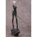 Good Smile Company G.A.D Series G.A.D Inu 1/7 Scale Figure