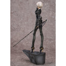Good Smile Company G.A.D Series G.A.D Inu 1/7 Scale Figure