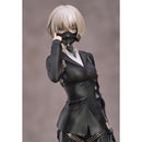 Good Smile Company G.A.D Series G.A.D Inu 1/7 Scale Figure