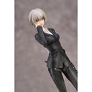 Good Smile Company G.A.D Series G.A.D Inu 1/7 Scale Figure