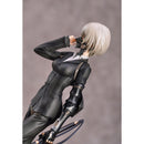 Good Smile Company G.A.D Series G.A.D Inu 1/7 Scale Figure