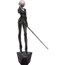 Good Smile Company G.A.D Series G.A.D Inu 1/7 Scale Figure
