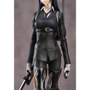 Good Smile Company G.A.D Series G.A.D Karasu 1/7 Scale Figure