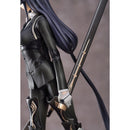 Good Smile Company G.A.D Series G.A.D Karasu 1/7 Scale Figure