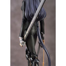 Good Smile Company G.A.D Series G.A.D Karasu 1/7 Scale Figure