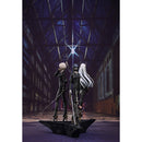 Good Smile Company G.A.D Series G.A.D Karasu 1/7 Scale Figure