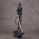Good Smile Company G.A.D Series G.A.D Karasu 1/7 Scale Figure