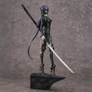 Good Smile Company G.A.D Series G.A.D Karasu 1/7 Scale Figure