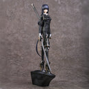 Good Smile Company G.A.D Series G.A.D Karasu 1/7 Scale Figure