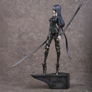 Good Smile Company G.A.D Series G.A.D Karasu 1/7 Scale Figure