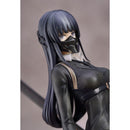 Good Smile Company G.A.D Series G.A.D Karasu 1/7 Scale Figure