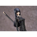 Good Smile Company G.A.D Series G.A.D Karasu 1/7 Scale Figure
