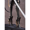 Good Smile Company G.A.D Series G.A.D Karasu 1/7 Scale Figure