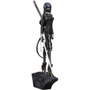 Good Smile Company G.A.D Series G.A.D Karasu 1/7 Scale Figure