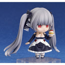 Good Smile Company Nendoroid Formidable: Light Equipment Ver.