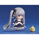 Good Smile Company Nendoroid Formidable: Light Equipment Ver.