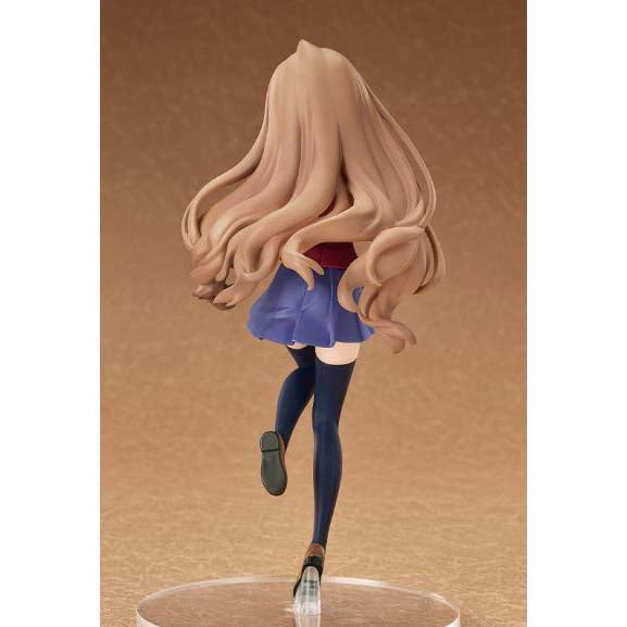 Good Smile Company Pop Up Parade Taiga Aisaka Goodsmile Arts Shanghai Toradora!
