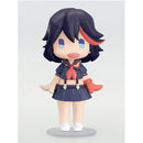 Good Smile Company [Good Smile] HELLO! GOOD SMILE Ryuko Matoi