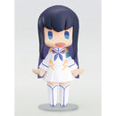 Good Smile Company Kill La Kill Series Hello! Good Smile Satsuki Kiryuin