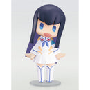Good Smile Company Kill La Kill Series Hello! Good Smile Satsuki Kiryuin