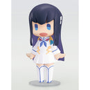 Good Smile Company Kill La Kill Series Hello! Good Smile Satsuki Kiryuin