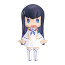 Good Smile Company Kill La Kill Series Hello! Good Smile Satsuki Kiryuin
