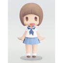 Good Smile Company Kill La Kill Series Hello! Good Smile Mako Mankanshoku