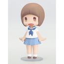 Good Smile Company Kill La Kill Series Hello! Good Smile Mako Mankanshoku