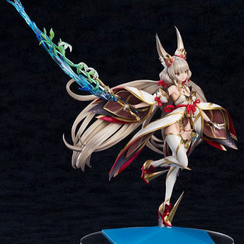 Nia
