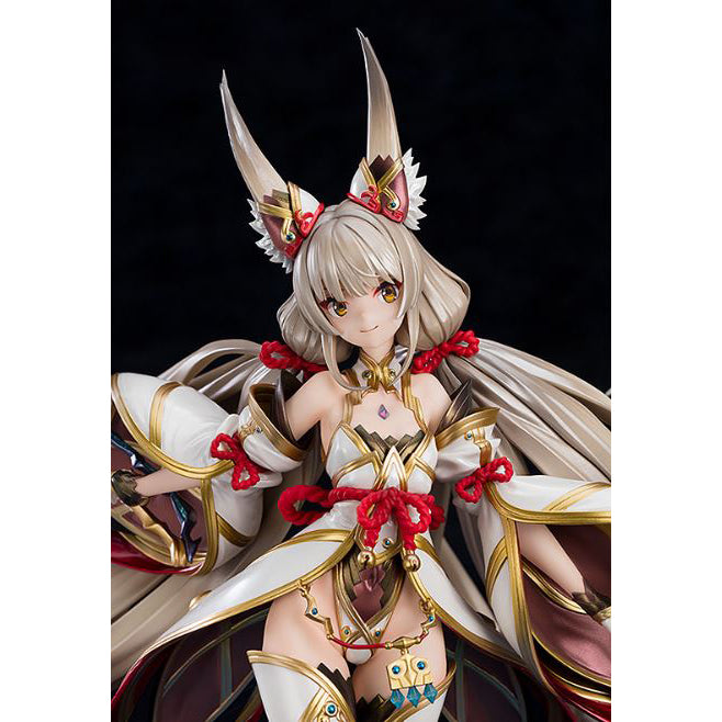 Nia