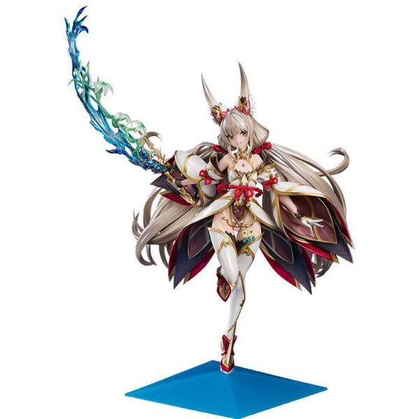 Nia