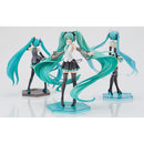 Hatsune Miku NT
