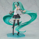 Hatsune Miku NT