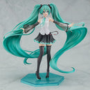 Hatsune Miku NT