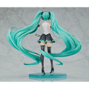 Hatsune Miku NT