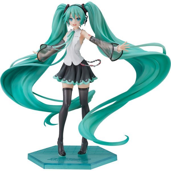 Vocaloid | Oomomo Canada