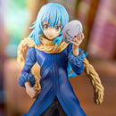 Good Smile Company That Time I Got Reincarnated as a Slime Rimuru Figure