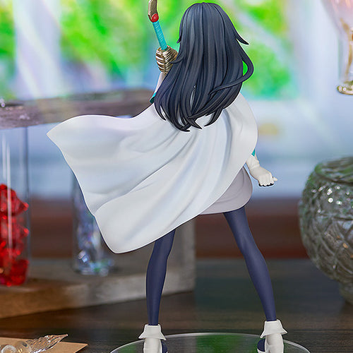 That Time I Got Reincarnated as a Slime Shizu Figure | Good Smile