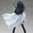 Good Smile Company That Time I Got Reincarnated as a Slime Shizu Figure