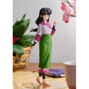 Good Smile Company Pop Up Parade Sango