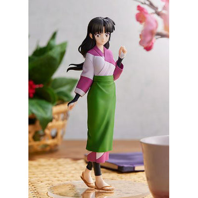 Toys & Collectibles - Hobby Anime Figures, Model Kits, Plush Toys