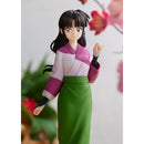 Good Smile Company Pop Up Parade Sango