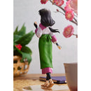 Good Smile Company Pop Up Parade Sango