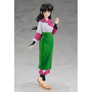 Good Smile Company Pop Up Parade Sango