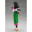 Good Smile Company Pop Up Parade Sango